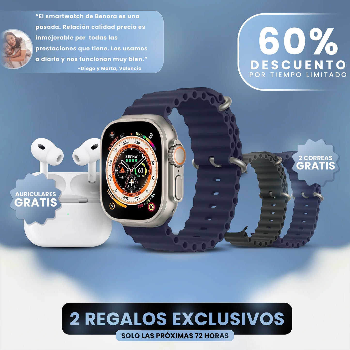 background: #000000;
background: linear-gradient(125deg, rgba(0, 0, 0, 1) 50%, rgba(12, 33, 71, 1) 50%);