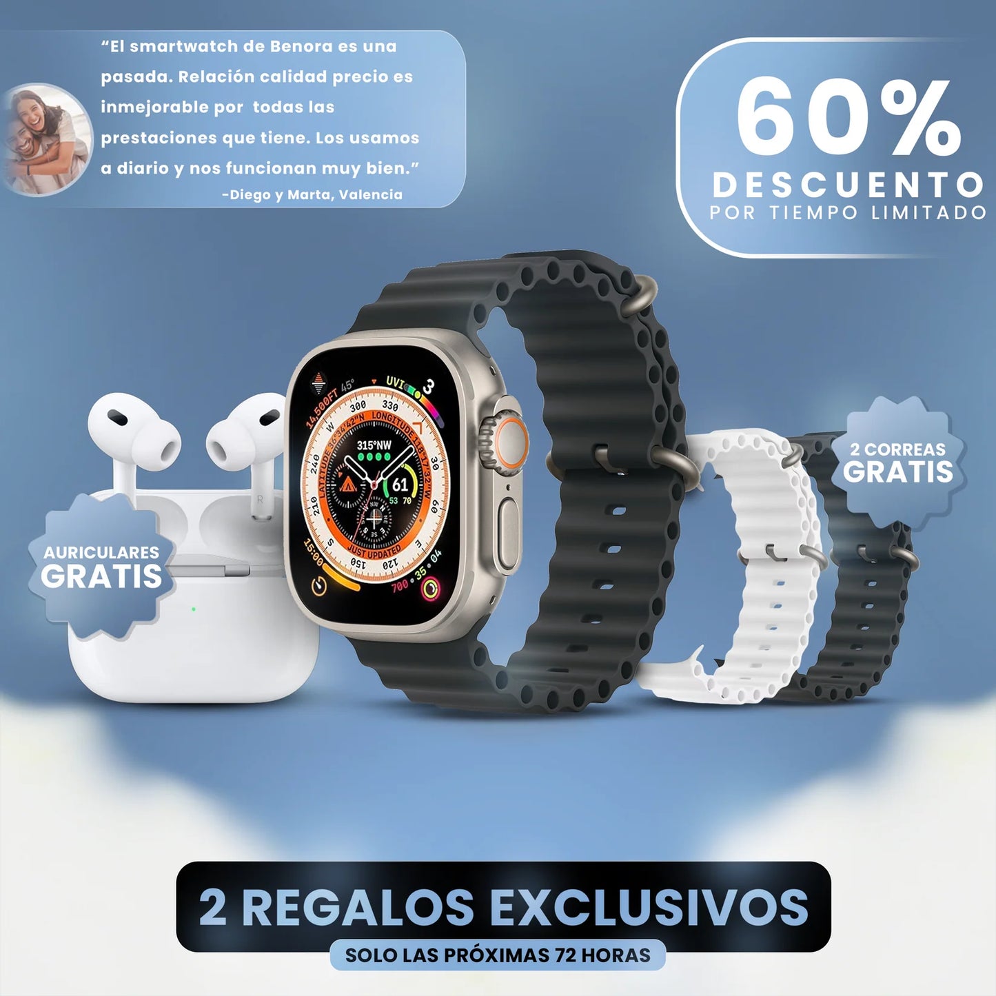 background: #000000;
background: linear-gradient(125deg, rgba(0, 0, 0, 1) 50%, rgba(255, 255, 255, 1) 50%);