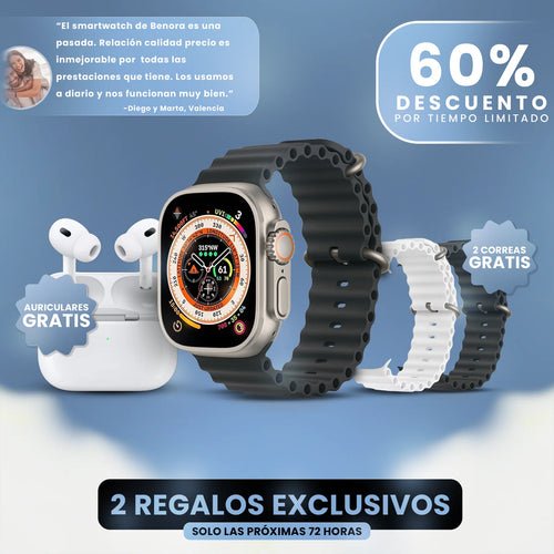 background: #000000;
background: linear-gradient(125deg, rgba(0, 0, 0, 1) 50%, rgba(255, 255, 255, 1) 50%);