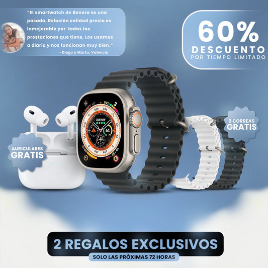 background: #000000;
background: linear-gradient(125deg, rgba(0, 0, 0, 1) 50%, rgba(255, 255, 255, 1) 50%);