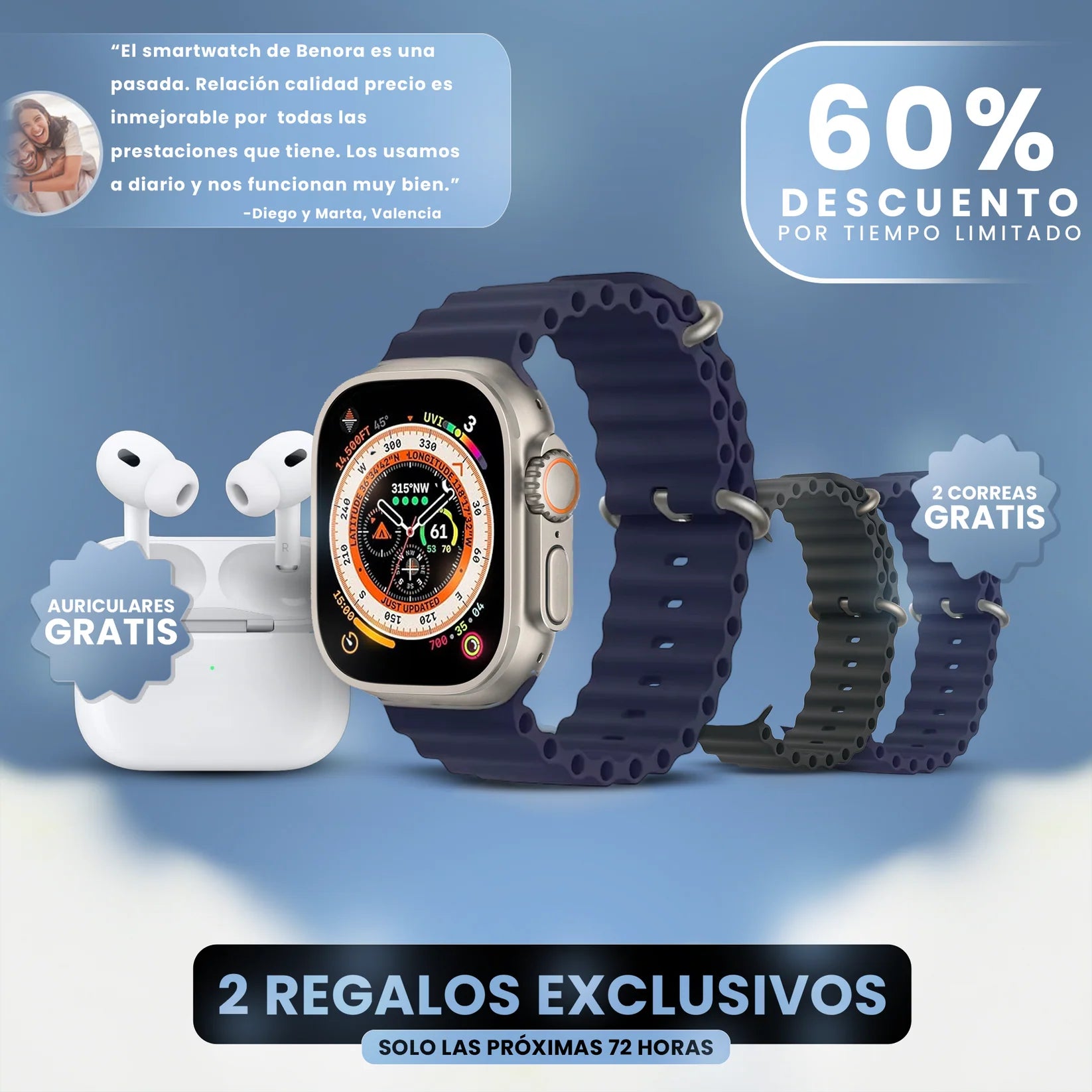 background: #000000;
background: linear-gradient(125deg, rgba(0, 0, 0, 1) 50%, rgba(12, 33, 71, 1) 50%);