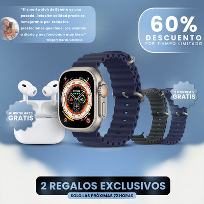 background: #000000;
background: linear-gradient(125deg, rgba(0, 0, 0, 1) 50%, rgba(12, 33, 71, 1) 50%);