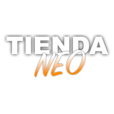 Tienda Neo 