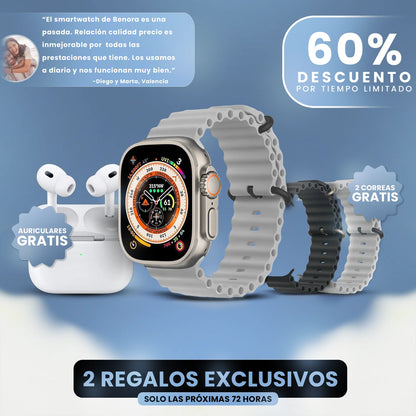 background: #000000;
background: linear-gradient(125deg, rgba(0, 0, 0, 1) 50%, rgba(196, 188, 188, 1) 50%);