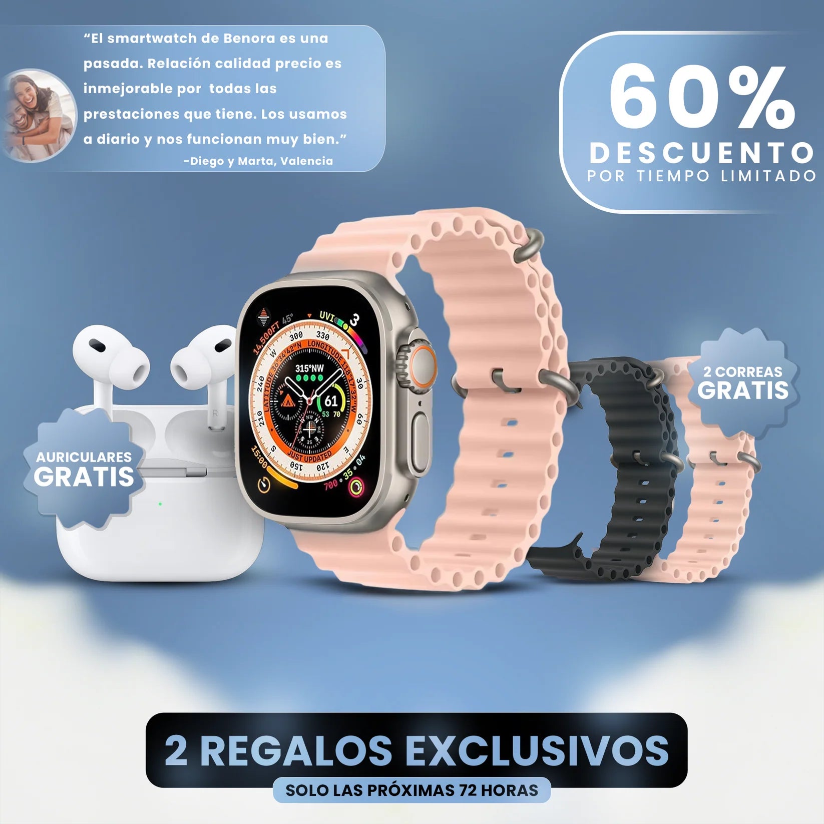 background: #000000;
background: linear-gradient(125deg, rgba(0, 0, 0, 1) 50%, rgba(255, 209, 226, 1) 50%);