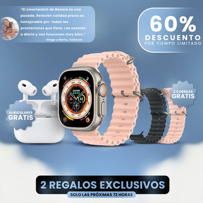 background: #000000;
background: linear-gradient(125deg, rgba(0, 0, 0, 1) 50%, rgba(255, 209, 226, 1) 50%);