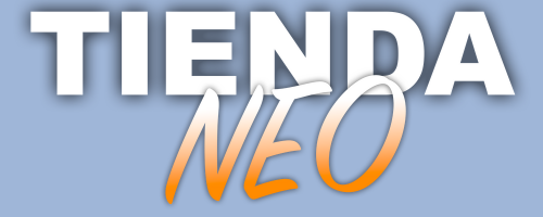 Tienda Neo 